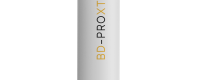 BD-PROXT55