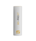 BD-PROXT55