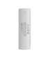 BD-PROXT55