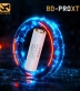BD-PROXT55