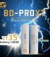 BD-PROXT35