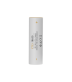 BD-PROXT35