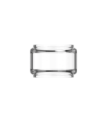 Glass Tube for Precisio Sub-ohm Tank(4.5ML)