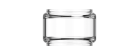 Glass Tube for Precisio Sub-ohm Tank(4.5ML)