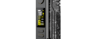 Mod Rayden 100 Forged Carbon Fiber Limited Edition