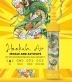 Hookah Air SHENLON