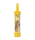 Hookah Air WUKONG
