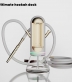 Ultimate Hookah Dock