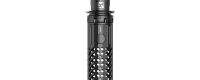 BLASTER KIT