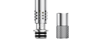 BLASTER DRIP TIP 510 Set A