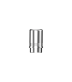 BLASTER DRIP TIP 810 Set D
