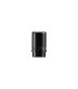 BLASTER DRIP TIP 810 Set D