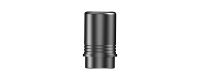 DRIP TIP 810 Set D