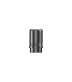 BLASTER DRIP TIP 810 Set D