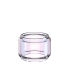 GLASS TUBE FOR PRECISIO SUB-OHM BLASTER EDITION (4.5ML)