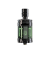 GLASS TUBE FOR PRECISIO SUB-OHM BLASTER EDITION 2ML