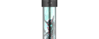 Hookah Air Cyber Oni