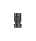 BLASTER DRIP TIP 810 Set A