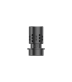 BLASTER DRIP TIP 810 Set A