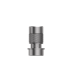 BLASTER DRIP TIP 810 Set A