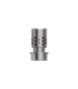 BLASTER DRIP TIP 810 Set A