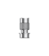 BLASTER DRIP TIP 810 Set A