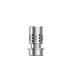 BLASTER DRIP TIP 810 Set A