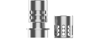 BLASTER DRIP TIP 810 Set B