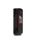 Mod Rayden 100 DV Limited Edition