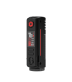 Mod Rayden 100 DV Limited Edition
