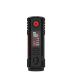 Mod Rayden 100 DV Limited Edition