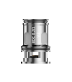 BDC Coil Pack of 4 V2- 0.2ohm