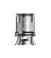 BDC Coil Pack of 4 V2- 0.15ohm