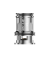 BDC Coil Pack of 4 V2- 0.4ohm