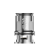 BDC Coil Pack of 4 V2- 0.15ohm