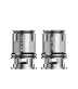 BDC Coil Pack of 4 V2- 0.15ohm