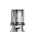 BDC Coil Pack of 4 V2- 0.2ohm