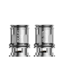 BDC Coil Pack of 4 V2- 0.2ohm