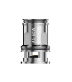 BDC Coil Pack of 4 V2- 0.3ohm