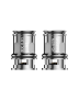 BDC Coil Pack of 4 V2- 0.3ohm
