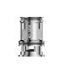 BDC Coil Pack of 4 V2- 0.4ohm
