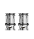 BDC Coil Pack of 4 V2- 0.4ohm
