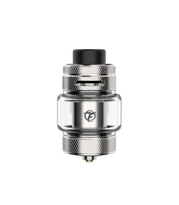 GOTANK SUB-OHM