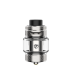 GOTANK SUB-OHM