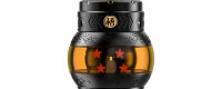 Dragon Ball Sub-ohm