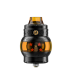 Dragon Ball Sub-ohm
