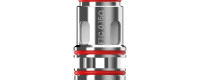 FTC COILS 0.15Ω
