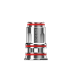 FTC COILS 0.15Ω