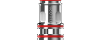 FTC COILS 0.20Ω