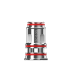 FTC COILS 0.20Ω